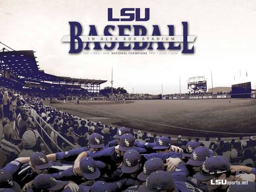 danedelatte's profile picture. 