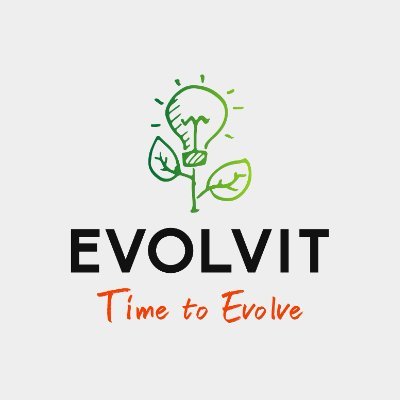 Evolvit is a catalyst for agricultural excellence, offering tailored solutions, top-tier equipment & expert consulting. Contact us https://t.co/9xZ8Ou7hE0