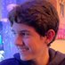 Renato Pereira (@rpramp14) Twitter profile photo Renato Pereira (@rpramp14) Twitter profile photo