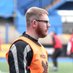 Liam John (@ljj_physio) Twitter profile photo Liam John (@ljj_physio) Twitter profile photo