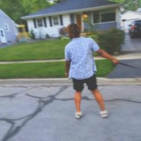 GeekedMF (@geekedmff) 's Twitter Profile
