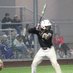 Josiah J. Alcala (@jjalcala20) Twitter profile photo Josiah J. Alcala (@jjalcala20) Twitter profile photo