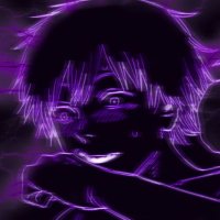 Yukej (@yukejow) 's Twitter Profile