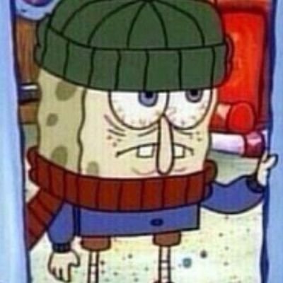 orionrjett's profile picture. 