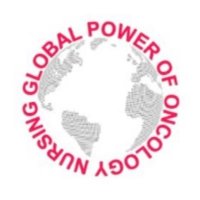Global Power of Oncology Nursing (@gponursing) 's Twitter Profile