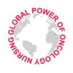 Global Power of Oncology Nursing (@gponursing) Twitter profile photo Global Power of Oncology Nursing (@gponursing) Twitter profile photo