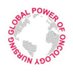 Global Power of Oncology Nursing (@GPONursing) Twitter profile photo