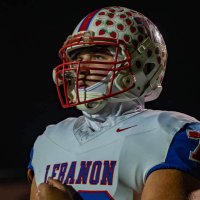 Bradley Beard (@bradleybeard72) 's Twitter Profile