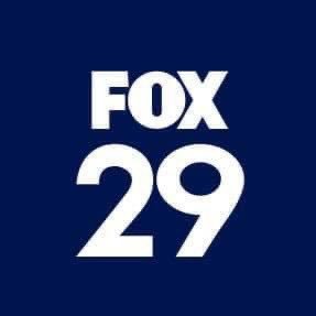 FOX 29 Profile