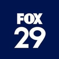 FOX 29(@FOX29philly) 's Twitter Profileg