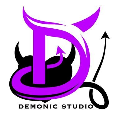 Demonic Studio Porn
https://t.co/InPlVYg1hH

Welcome to my naughty world, Watch as I punish my naughty nympho wifes.