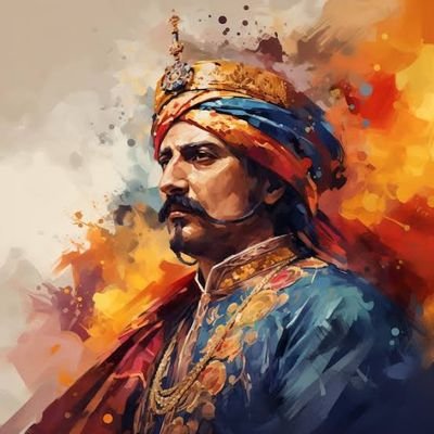 urban_avi's profile picture. Hopefully you Love sarcasm ❤️