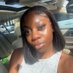 Madison (@m_nicole222) Twitter profile photo Madison (@m_nicole222) Twitter profile photo