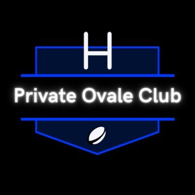 Amateur passionné de rugby fantasy Oval3 🏉 | Stratèges de l'ovale, rejoignez-moi pour des analyses, conseils et discussions palpitantes! 🔮 #RugbyFantasy