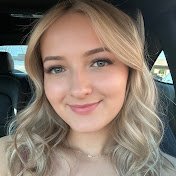 AllainTechcom's profile picture. 