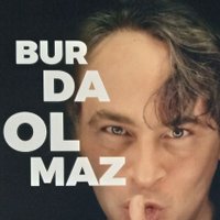 Barbaros Şansal 🇨🇾(@mayrukcouture) 's Twitter Profile Photo