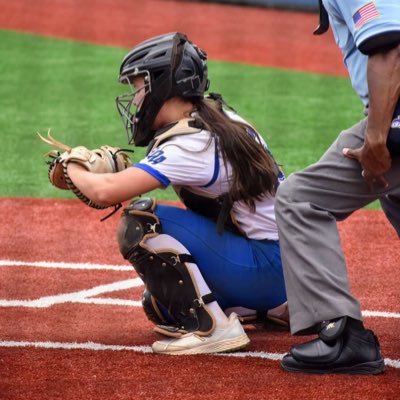 Lake Oconee Academy Varsity Softball #16 | Varsity Basketball #13 - State Champions and State Runner Up | AP Gold Ray #31 | C/O 2025 | Middle Infield/Catcher