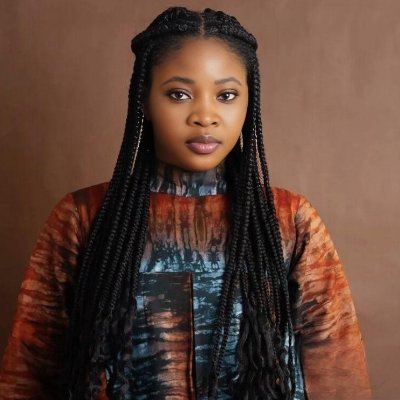 KEmbolden51630's profile picture. I love solving issues relating to marketing businesses and brands expecially through email marketing.
#Email marketer with results
#klaviyo and sendinblue Pro