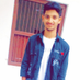 Mohd Abbas (@mdabbas14761476) Twitter profile photo Mohd Abbas (@mdabbas14761476) Twitter profile photo