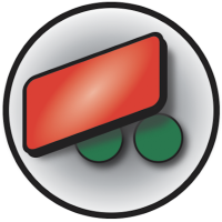 Frank Pocius (@frankpocius6196) 's Twitter Profile Photo