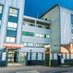 Acute Care Division (@myttacd) Twitter profile photo Acute Care Division (@myttacd) Twitter profile photo
