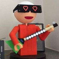 ねや楽器(Neyagawa Instruments) (@neyagakki) 's Twitter Profile Photo