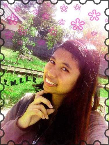 tikitik_tuid's profile picture. 