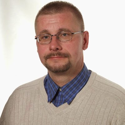 ArekSoko10019's profile picture. 