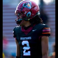 Nate Chea (@chea_nate76777) 's Twitter Profile