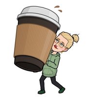 SchokoladenFee (@schokoladenfee_) Twitter profile photo