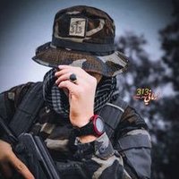 ٵ̍ﯣٻۧــ๛ (@aws__7) 's Twitter Profile