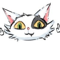 kuriisan (@netan_en) 's Twitter Profile