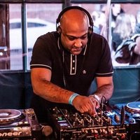 Ronnie Herel DJ(@ronnieherel) 's Twitter Profile Photo