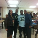 David R Batiste Sr - @DavidBatiste1 - Twitter