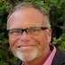 Tim OBrien (@majorscameraman) Twitter profile photo Tim OBrien (@majorscameraman) Twitter profile photo