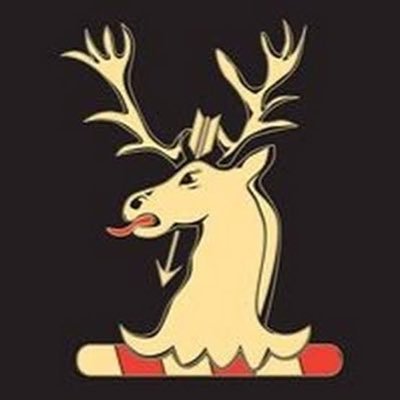 Natcha61583296's profile picture. Brexit supporting. Right wing. RAF veteran. YNWA. Pondasher. Golf. Love Thailand 🇹🇭 & our cat.