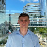 Lucas Hauth (@lucas_hauth) 's Twitter Profile Photo