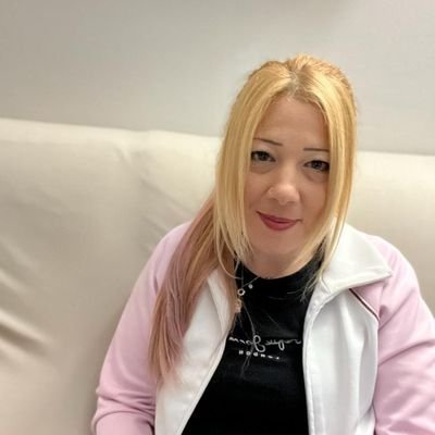 Sabi820's profile picture. 