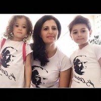 Neslihan (@nesliardaa) 's Twitter Profile Photo Neslihan (@nesliardaa) 's Twitter Profile Photo