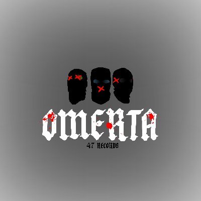 Omerta 47 Records