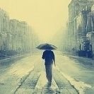 pluviofile1559's profile picture. 日本人の友達とのコミュニケーションのためのアカウント                                                   

OW、DBD、MHなどを楽しむCSゲーマーなら誰でも友達になりたいです！ そして韓国人🇰🇷🚹だから対話が下手な点.. ごめんなさい🙏