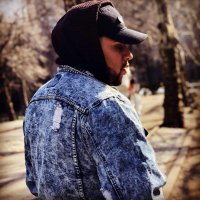 Maui (@thedemigod97) 's Twitter Profile