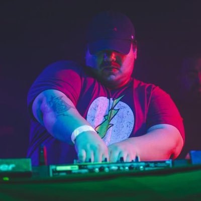 STCKYOfficial's profile picture. Just trying to make some cool robot sounds. co-host of the @platedigger podcast. member of the @misphitzdub