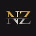 Natig Zulfugarov (@natig1982) Twitter profile photo Natig Zulfugarov (@natig1982) Twitter profile photo