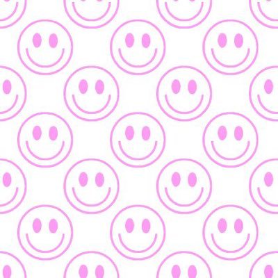 carolineeliz26's profile picture. 