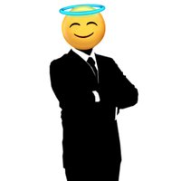 イクメン店長😇 (@ikumen_manager) 's Twitter Profile