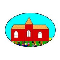 Tynyrheol Primary School (@tynyrheol) 's Twitter Profile Photo Tynyrheol Primary School (@tynyrheol) 's Twitter Profile Photo