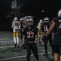 Dane Christiansen (@danec_7) 's Twitter Profile