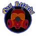 Gas Records (@gasrecords_) Twitter profile photo Gas Records (@gasrecords_) Twitter profile photo