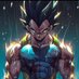 The Alchemist (@jav_mau5) Twitter profile photo The Alchemist (@jav_mau5) Twitter profile photo